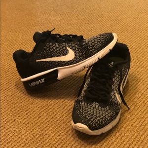 Nike Women’s Airmax